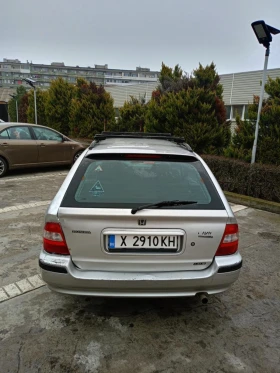 Honda Civic, снимка 5