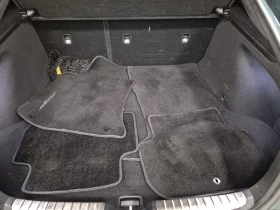 Kia Stinger GT2 LIMITED, снимка 10