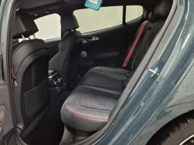 Kia Stinger GT2 LIMITED, снимка 9