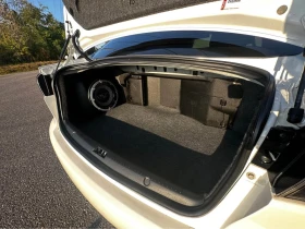 Mitsubishi Lancer Evo X Final Edition С РЕГИСТРАЦИЯ & АВТО КРЕДИТ, снимка 6