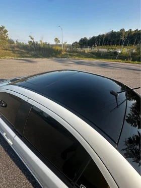 Mitsubishi Lancer Evo X Final Edition С РЕГИСТРАЦИЯ & АВТО КРЕДИТ, снимка 8