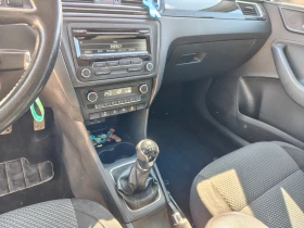 Seat Toledo 1.6TDI 105k.c, снимка 5