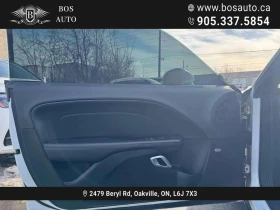 Dodge Challenger * 2dr Cpe SXT Plus * CARFAX * ЦЕНА ДО БГ, снимка 17