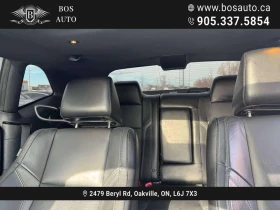 Dodge Challenger * 2dr Cpe SXT Plus * CARFAX * ЦЕНА ДО БГ, снимка 9