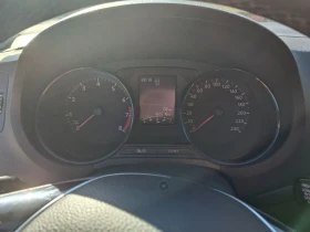 VW Polo, снимка 8