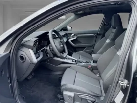 Audi A3 Sportback 35 TFSI = S-line = Гаранция, снимка 9