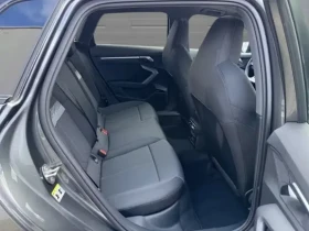 Audi A3 Sportback 35 TFSI = S-line = Гаранция, снимка 14