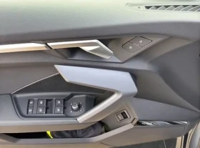 Audi A3 Sportback 35 TFSI = S-line = Гаранция, снимка 8