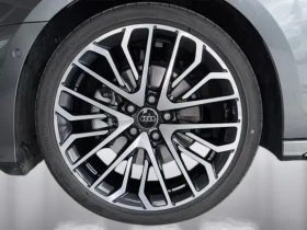 Audi A3 Sportback 35 TFSI = S-line = Гаранция, снимка 7