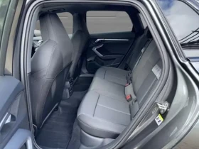 Audi A3 Sportback 35 TFSI = S-line = Гаранция, снимка 15