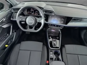 Audi A3 Sportback 35 TFSI = S-line = Гаранция, снимка 12