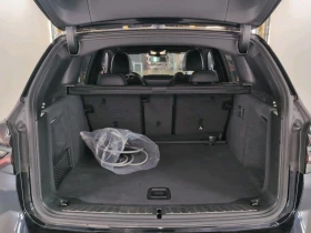 BMW iX3 74 kWh, снимка 8