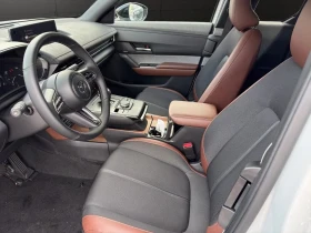 Mazda MX-30 eSKYACTIV/145HP/MAKOTO/PANO/360/BOSE/HUD/MEMO/999g, снимка 7