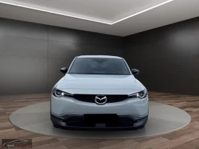 Mazda MX-30 eSKYACTIV/145HP/MAKOTO/PANO/360/BOSE/HUD/MEMO/999g, снимка 2