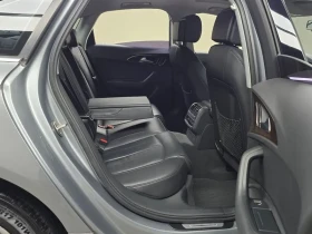 Audi A6 2.0 TDI, снимка 12
