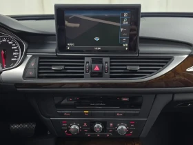 Audi A6 2.0 TDI, снимка 14