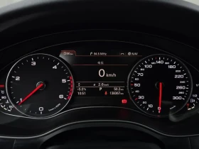 Audi A6 2.0 TDI, снимка 8