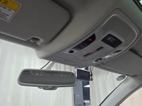 Audi A6 2.0 TDI, снимка 17