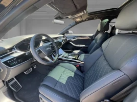 Audi S8 Quattro = Black Optic Plus = Гаранция, снимка 5