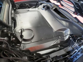 Chevrolet Corvette 6.2l Stingray 2Lt, снимка 11
