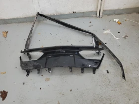 Chevrolet Corvette 6.2l Stingray 2Lt, снимка 12