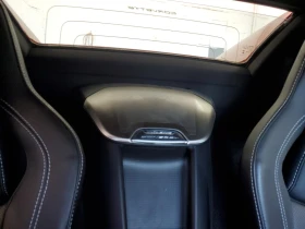 Chevrolet Corvette 6.2l Stingray 2Lt, снимка 10