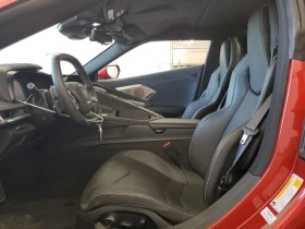 Chevrolet Corvette 6.2l Stingray 2Lt, снимка 7