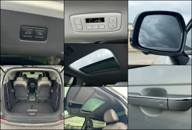 Kia Carnival 2.2D ! 8+ 1 ! Signature !, снимка 17