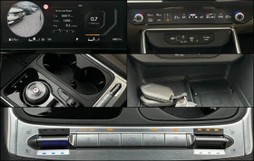 Kia Carnival 2.2D ! 8+ 1 ! Signature !, снимка 14