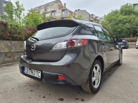 Mazda 3 КАПАРИРАН , снимка 4