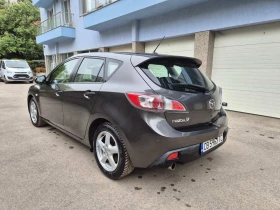 Mazda 3 КАПАРИРАН , снимка 5