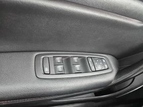 Renault Megane 1.3 TCe 158 к.с. Бензин 4x2 Stop & Start, снимка 11