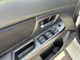 Subaru WRX | Sport | PANO | NAVI | PODGREV | АВТОКРЕДИТ , снимка 10