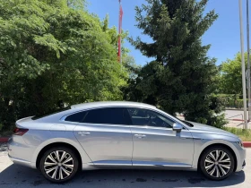 VW Arteon 2.0 TDI 4MOTION , снимка 3