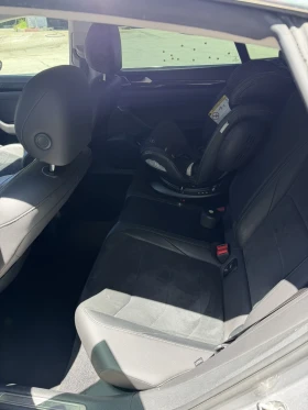 VW Arteon 2.0 TDI 4MOTION , снимка 7