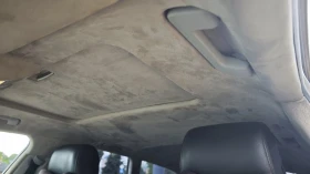 Audi A6 Allroad, снимка 12