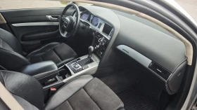 Audi A6 Allroad, снимка 4