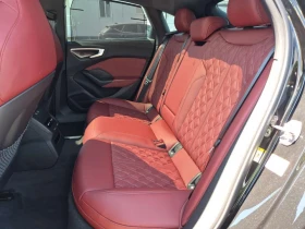 Audi S5 * PREMIUM PLUS * CARFAX * БЕЗ ПЪРВОНАЧАЛНА ВНОСКА, снимка 11