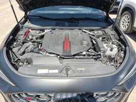 Audi S5 * PREMIUM PLUS * CARFAX * БЕЗ ПЪРВОНАЧАЛНА ВНОСКА, снимка 16