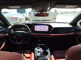 Audi S5 * PREMIUM PLUS * CARFAX * БЕЗ ПЪРВОНАЧАЛНА ВНОСКА, снимка 9