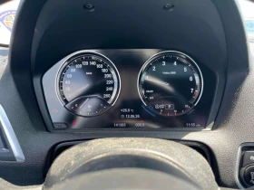 BMW 230 XDRIVE * FULL M SPORT PACK* ПРЕДСТАВИТЕЛСТВО* , снимка 7