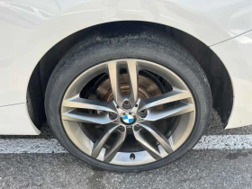 BMW 230 XDRIVE * FULL M SPORT PACK* ПРЕДСТАВИТЕЛСТВО* , снимка 5