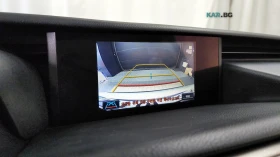 Lexus IS * FULL* MAX* KEYLESS* Camera* ПОДГРЕВ* , снимка 13