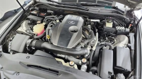Lexus IS * FULL* MAX* KEYLESS* Camera* ПОДГРЕВ* , снимка 6