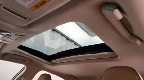 Lexus IS * FULL* MAX* KEYLESS* Camera* ПОДГРЕВ* , снимка 16
