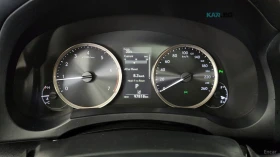 Lexus IS * FULL* MAX* KEYLESS* Camera* ПОДГРЕВ* , снимка 8