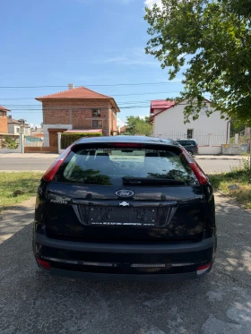 Ford Focus 1.4 BENZIN AUSTRIA , снимка 6