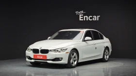 BMW 320 HUD* ЛЮК* КРАЙНА ЦЕНА, снимка 1
