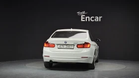 BMW 320 HUD* ЛЮК* КРАЙНА ЦЕНА, снимка 4