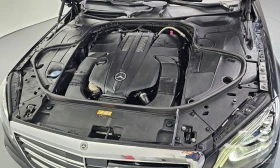 Mercedes-Benz S 450 * КРАЙНА ЦЕНА ДО БЪЛГАРИЯ * АВТОКРЕДИТ, снимка 7